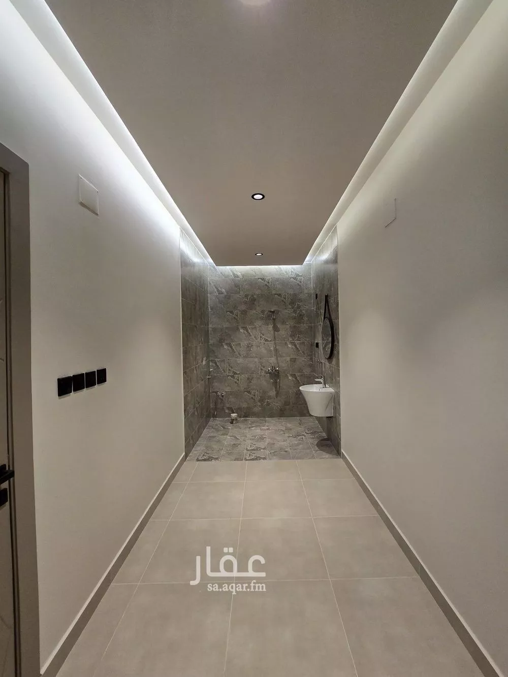 4 bedroom apartment in Al Ukayshiyyah, Makkah 20