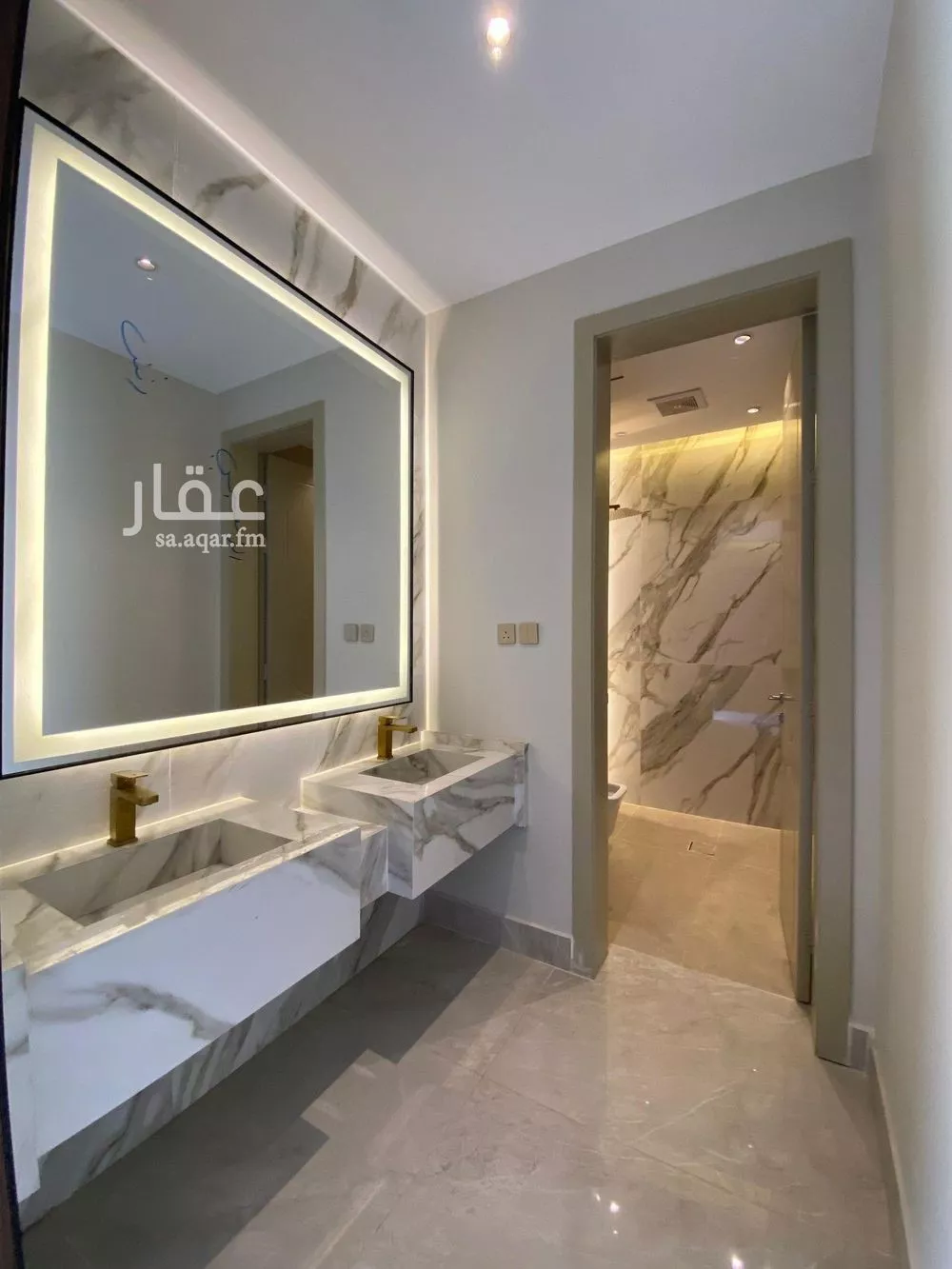 8 bedroom villa in Al Awali, Makkah 5