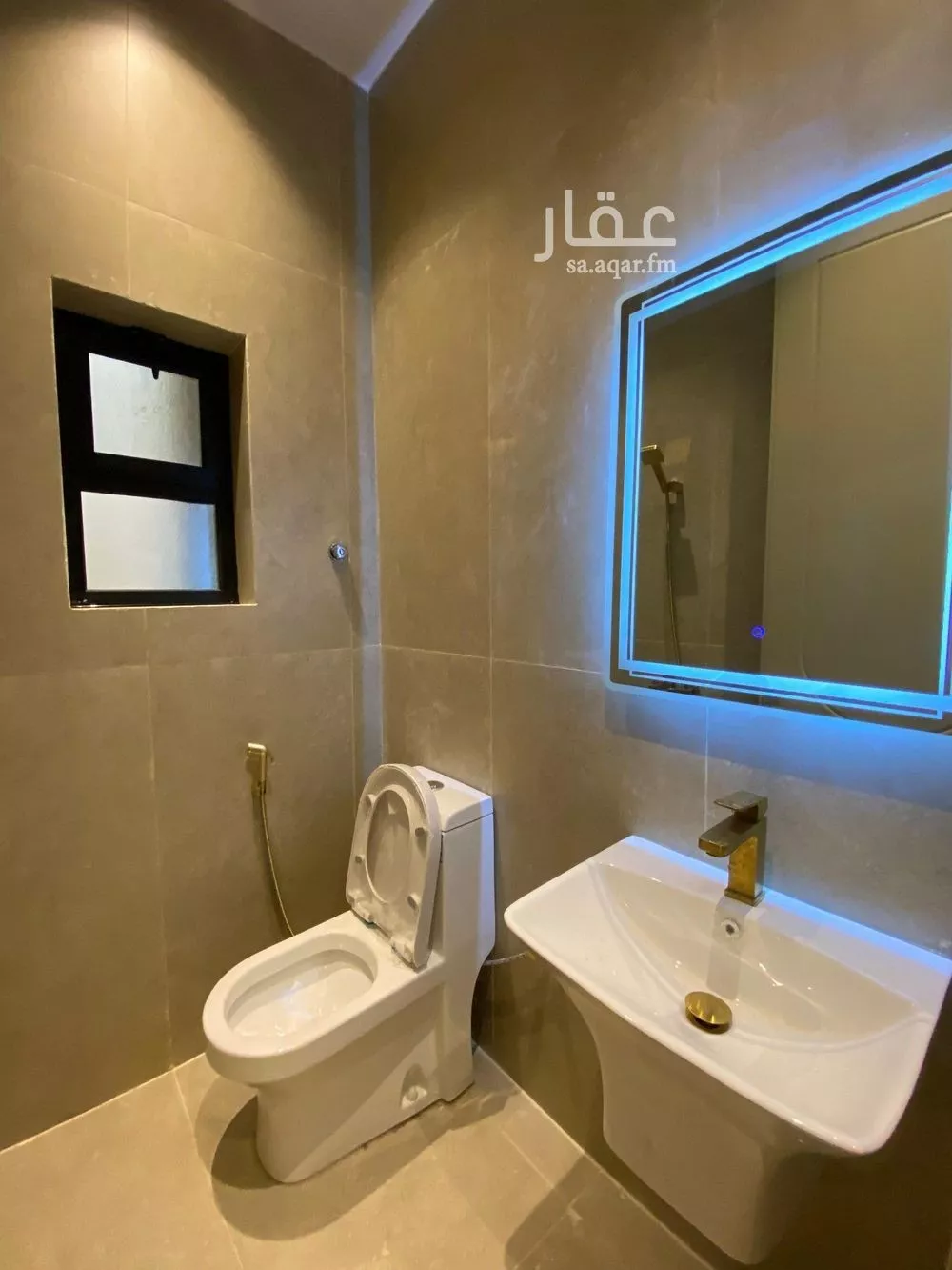 8 bedroom villa in Al Awali, Makkah 28
