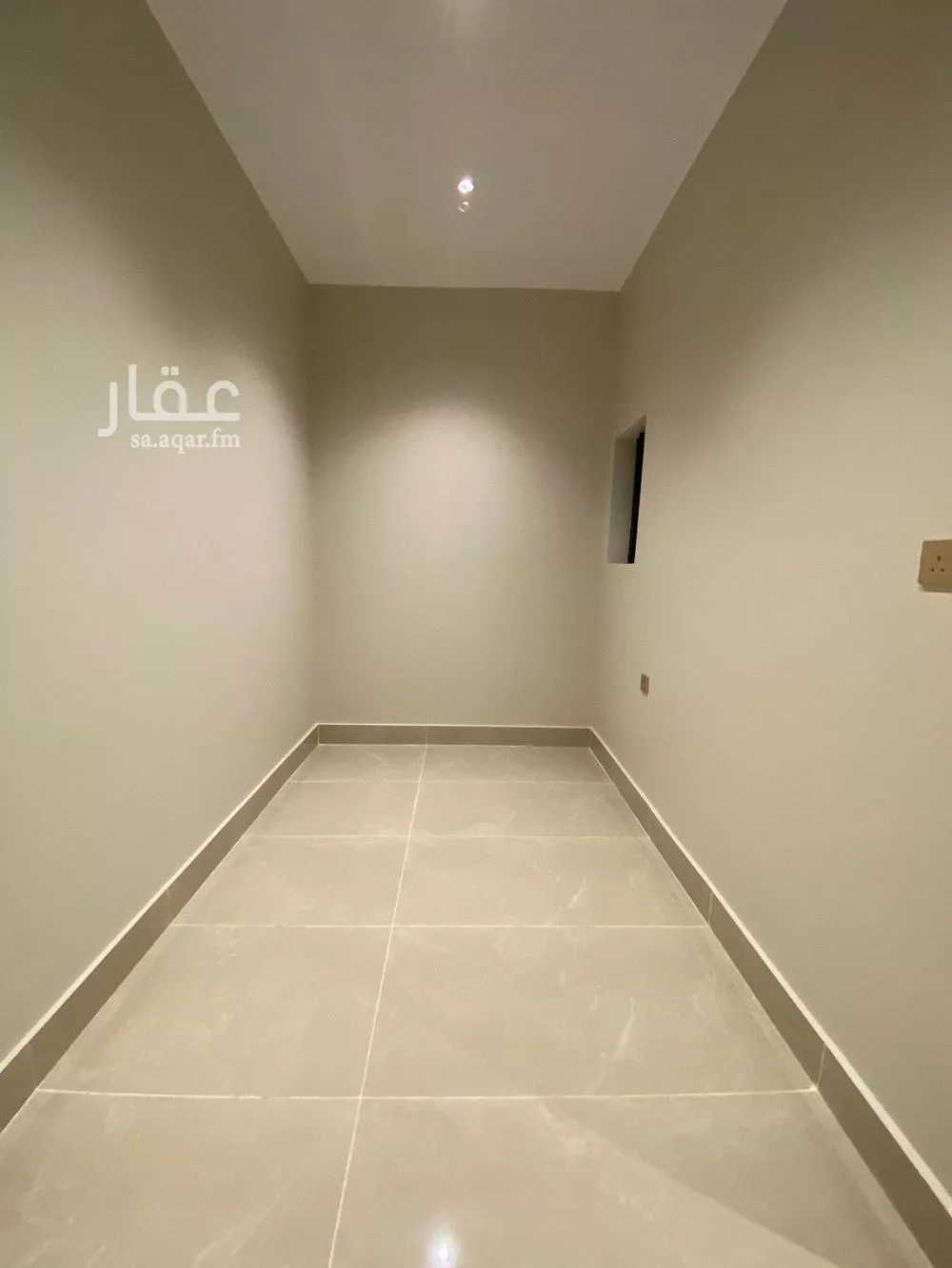 8 bedroom villa in Al Awali, Makkah 14
