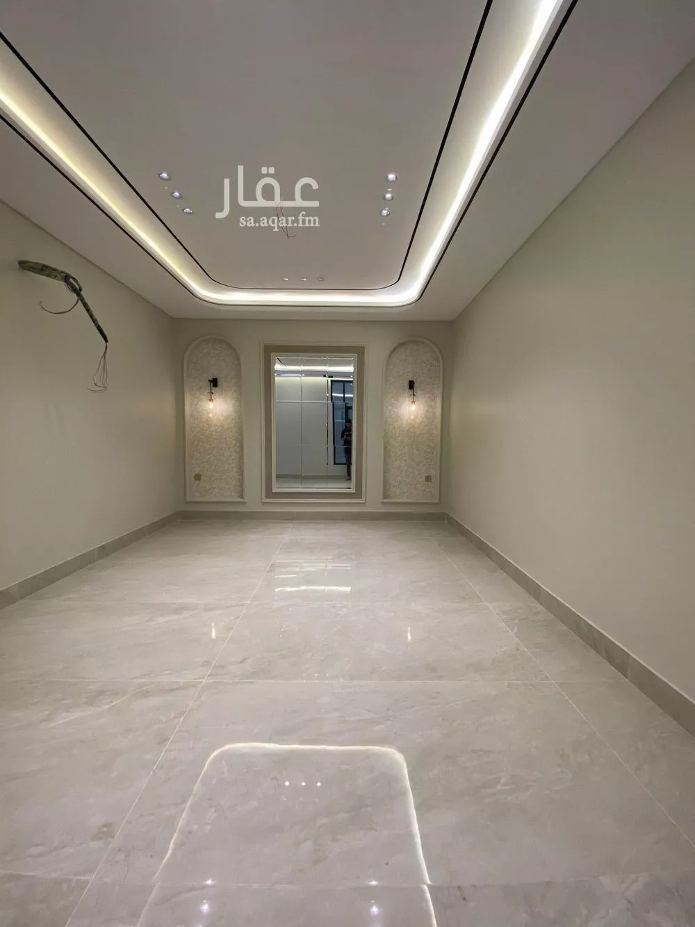 8 bedroom villa in Al Awali, Makkah 25