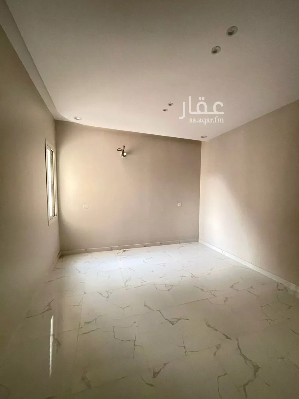 6 bedroom villa in Al Kakiyyah, Makkah 6