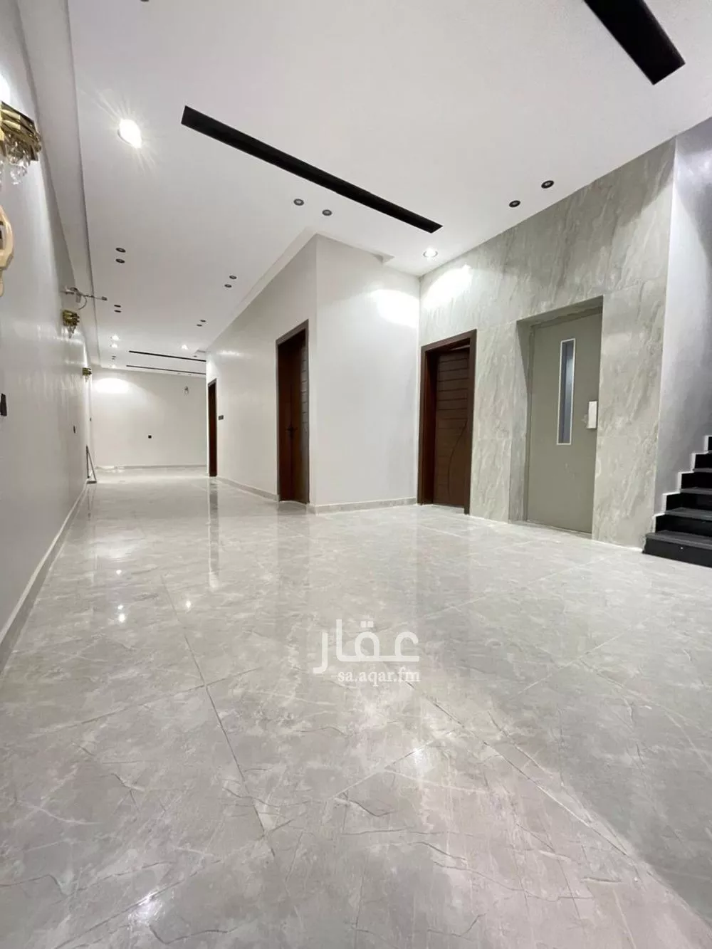6 bedroom villa in Al Shawqiyyah, Makkah 12
