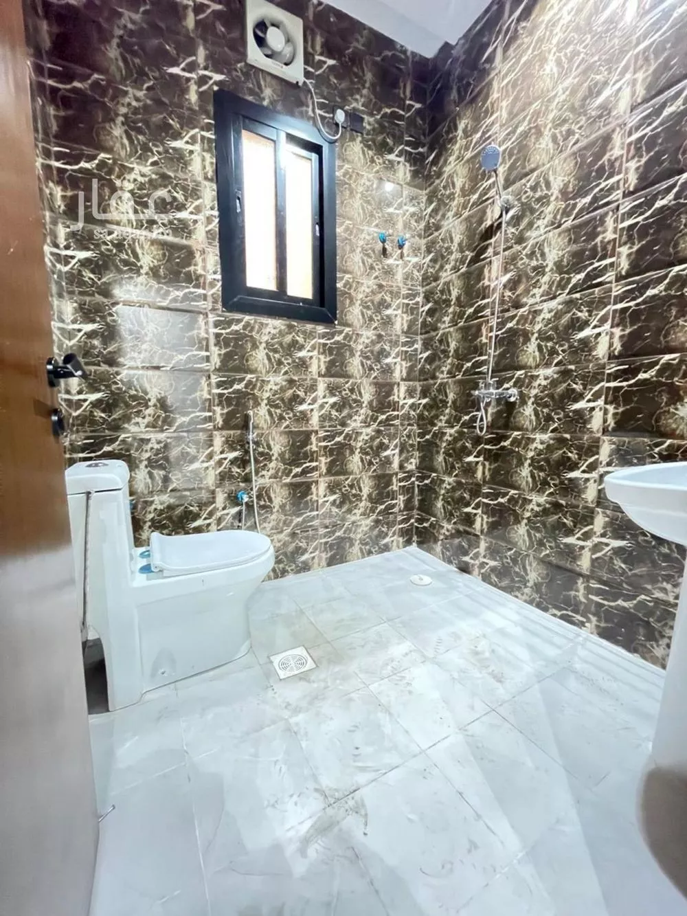 6 bedroom villa in Al Shawqiyyah, Makkah 22