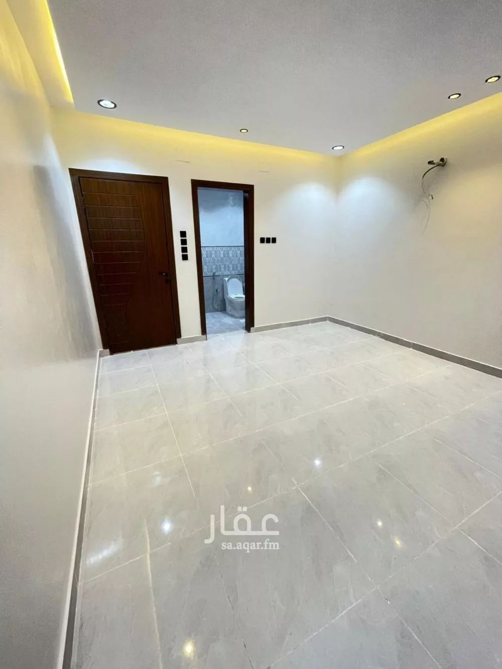 9 bedroom apartment in Al Kakiyyah, Makkah 14