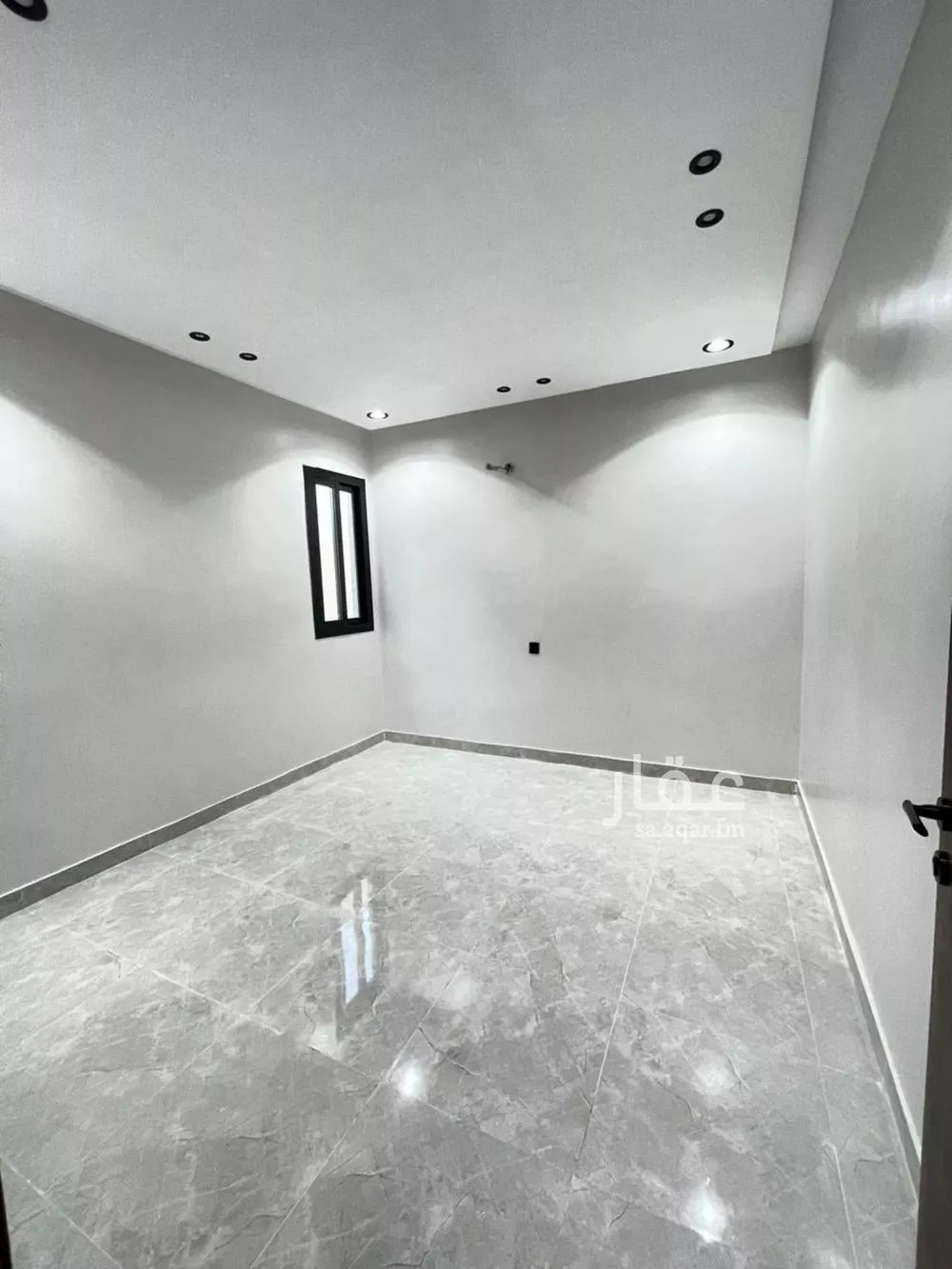 فيلا 6 غرف في الكعكية، مكة 19