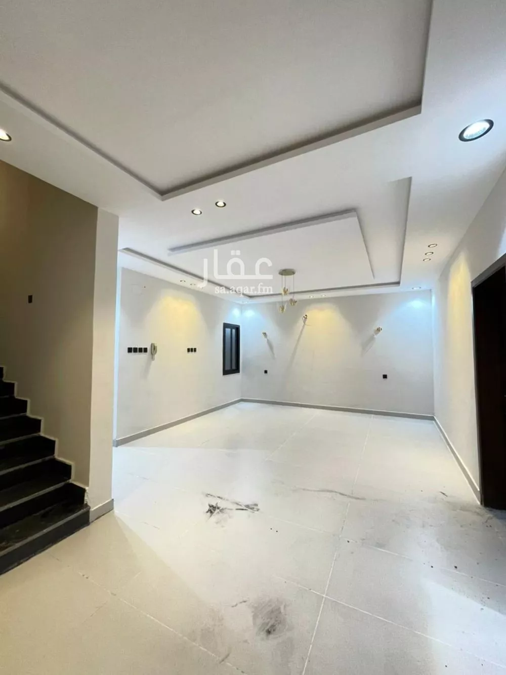 فيلا 7 غرف في الكعكية، مكة 8