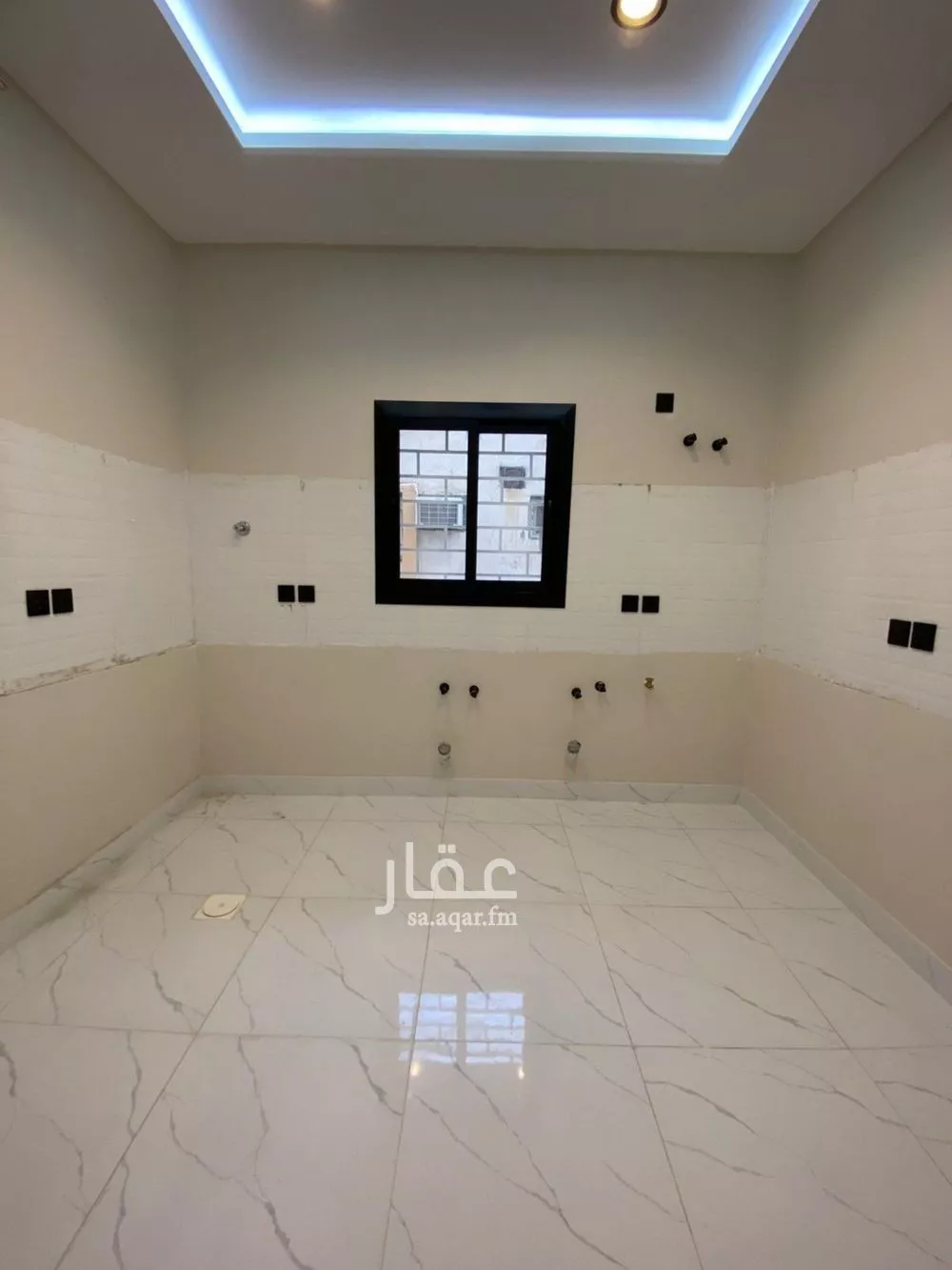5 bedroom apartment in Al Rashidiyyah, Makkah 13