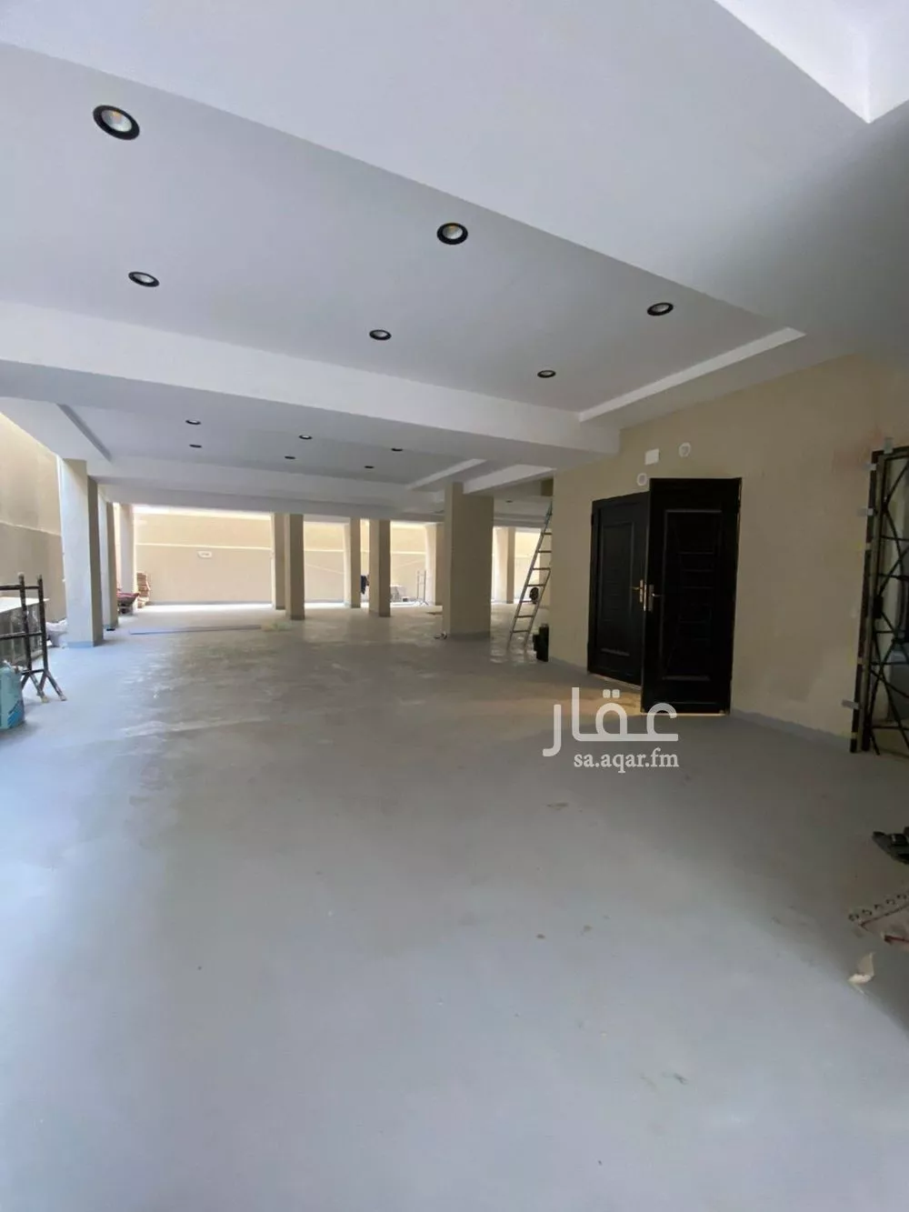 5 bedroom apartment in Al Rashidiyyah, Makkah 20