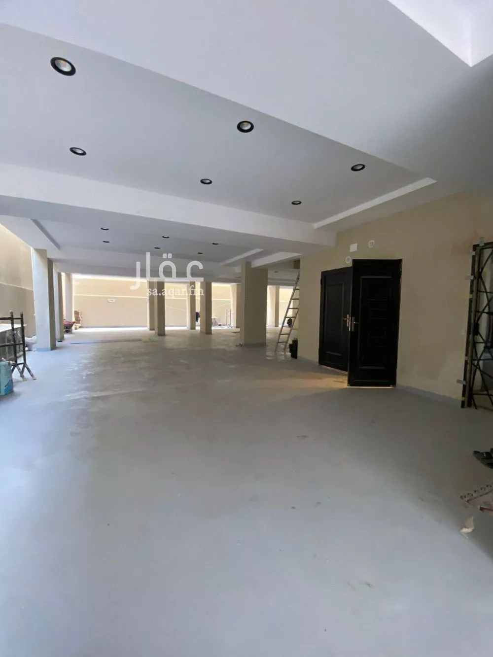 5 bedroom apartment in Al Rashidiyyah, Makkah 18
