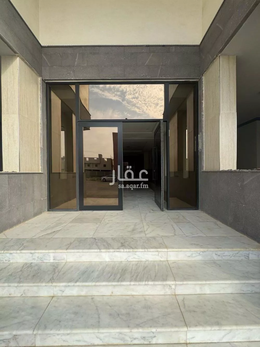 5 bedroom apartment in Al Ukayshiyyah, Makkah 13