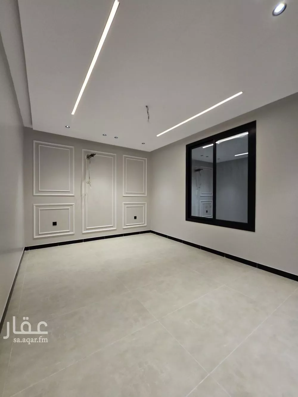 8 bedroom villa in King Fahd, Makkah 11