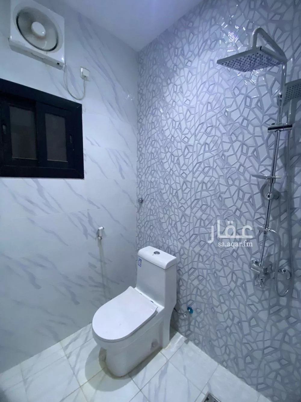 5 bedroom apartment in Al Hamra wa Umm Al Joud, Makkah 24