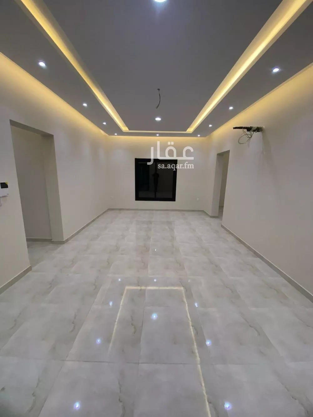 5 bedroom apartment in Al Hamra wa Umm Al Joud, Makkah 11