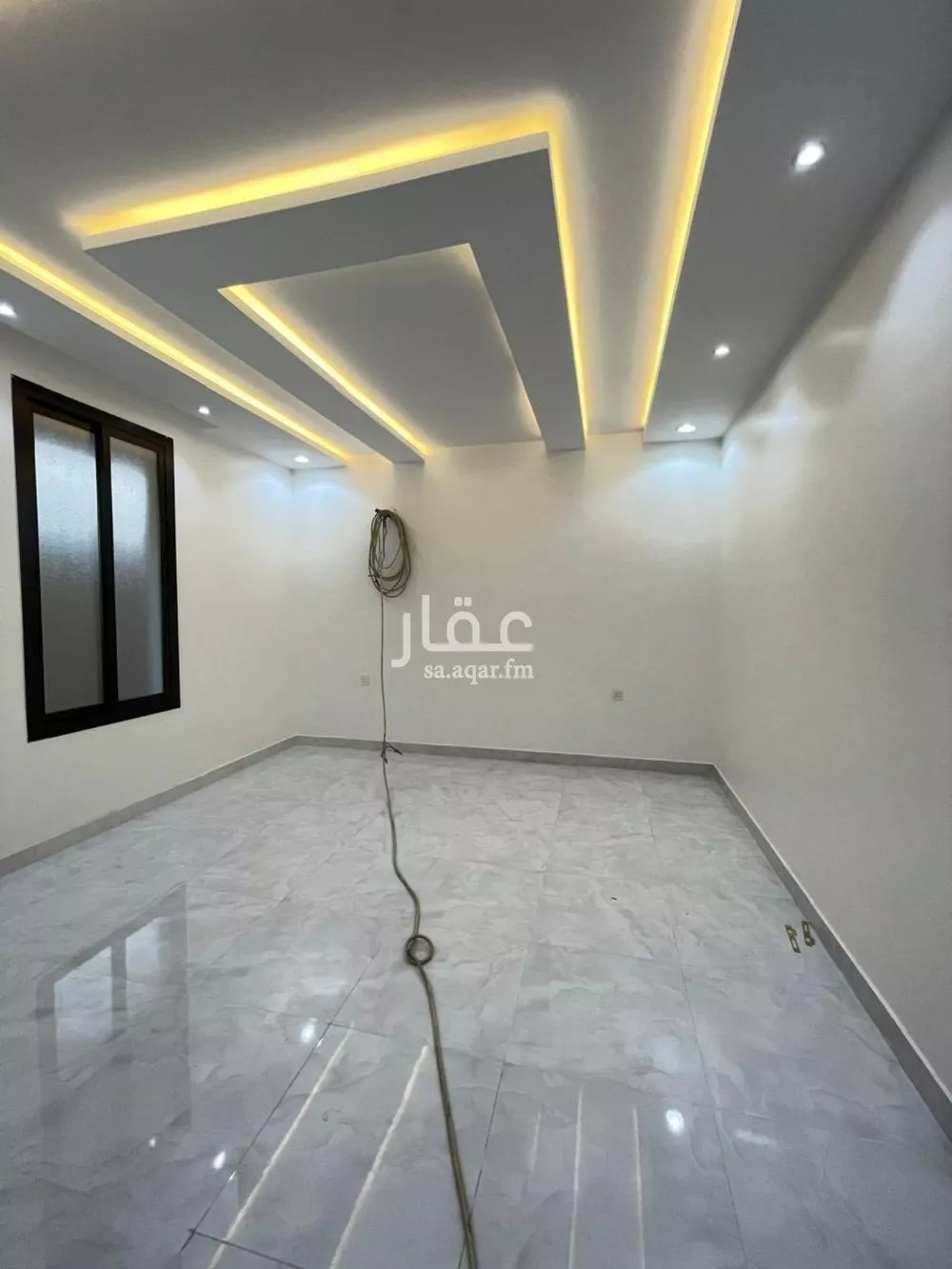 6 bedroom villa in Al Hijra, Makkah 19