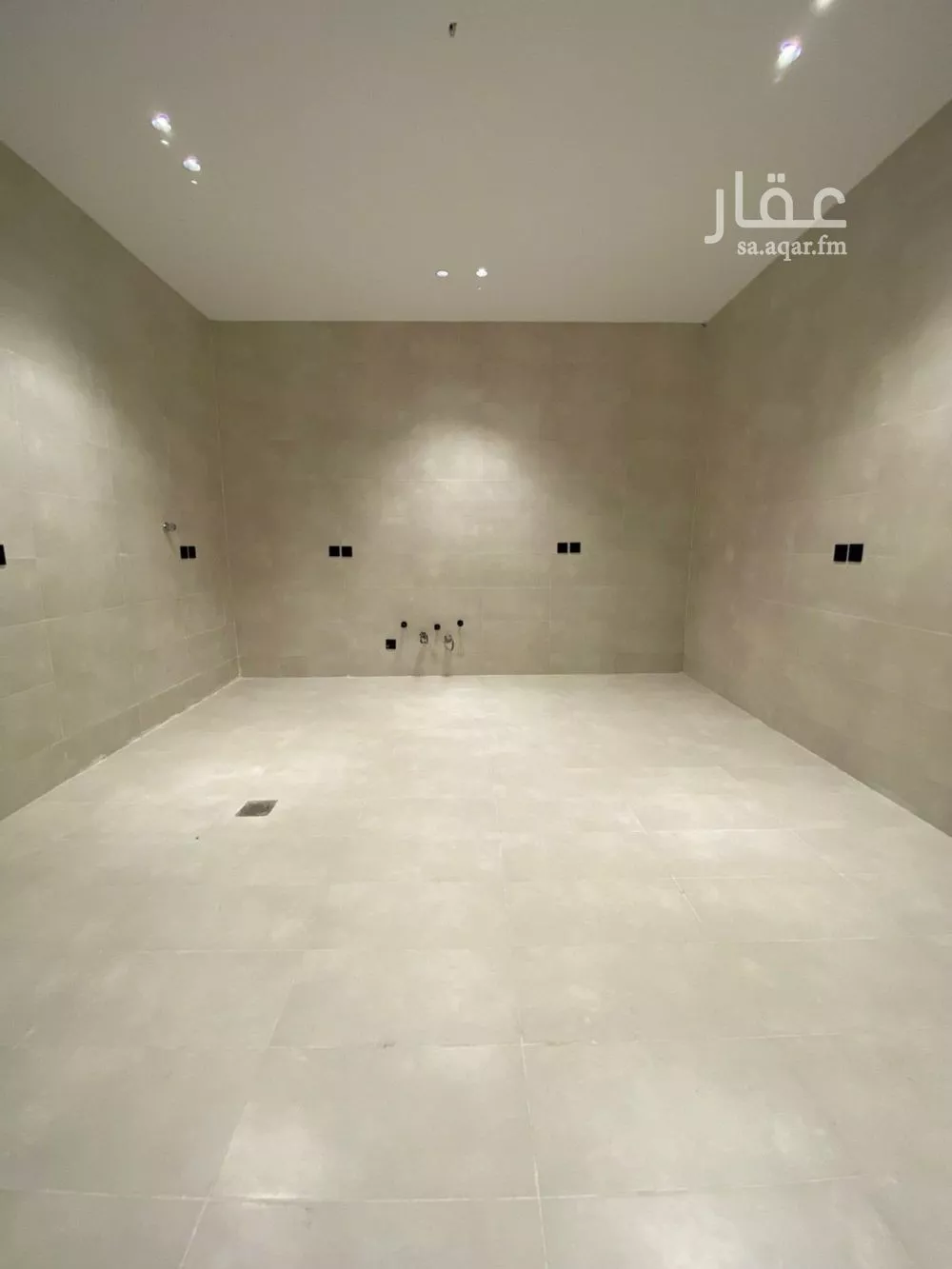 6 bedroom villa in Al Sharayea, Makkah 11