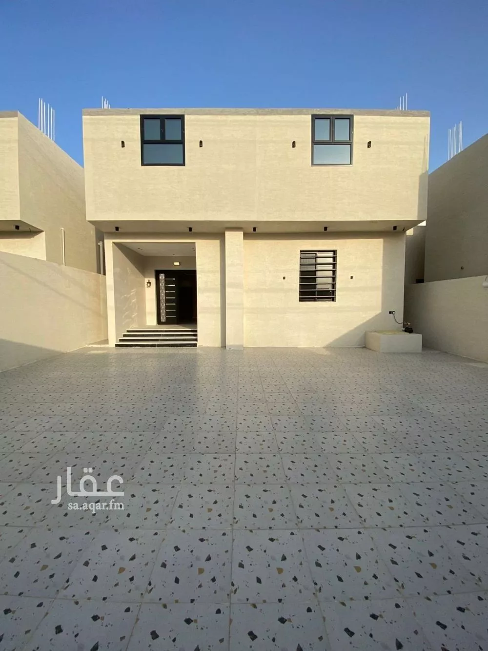 6 bedroom villa in Al Sharayea, Makkah 15