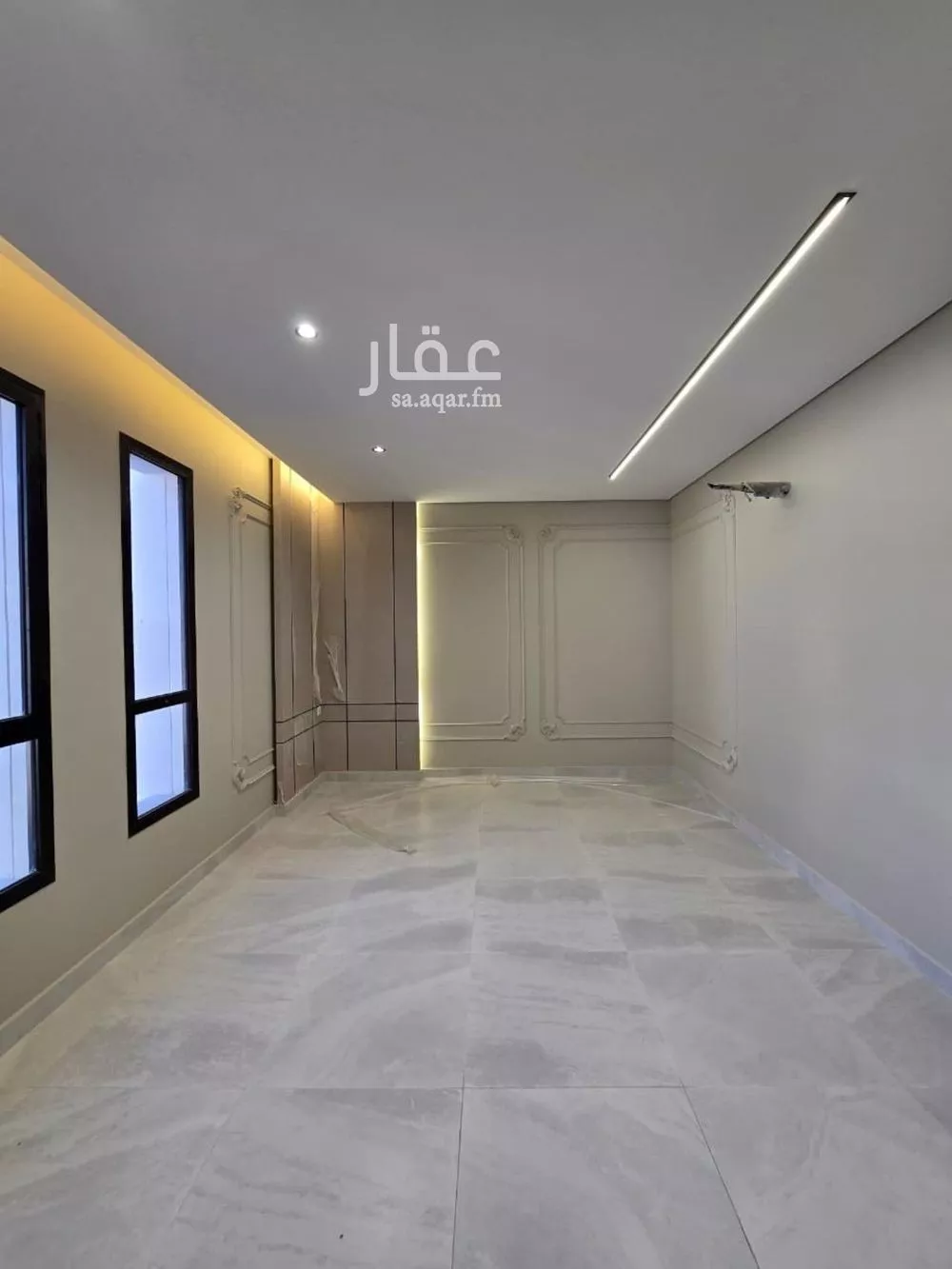 6 bedroom apartment in Al Rashidiyyah, Makkah 16