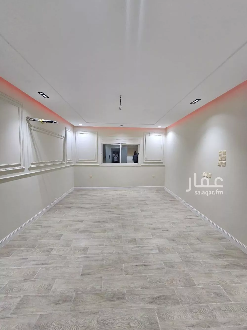 7 bedroom villa in Al Nawariyyah, Makkah 4