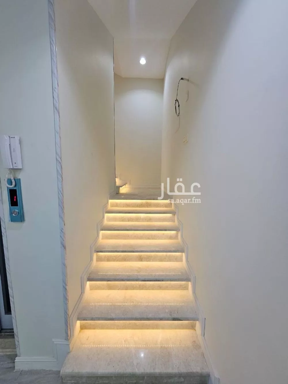 7 bedroom villa in Al Nawariyyah, Makkah 11