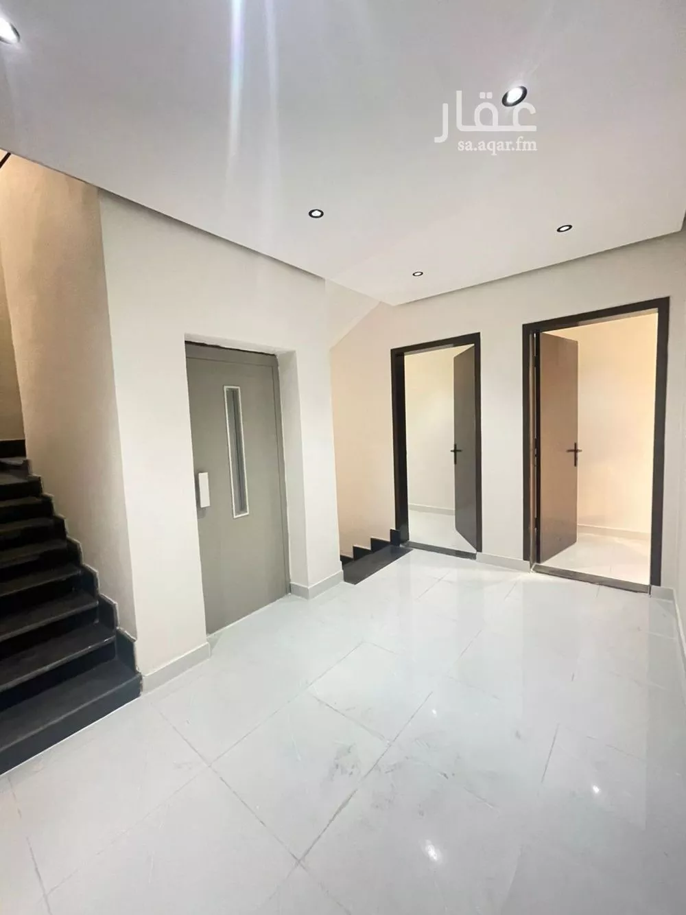 9 bedroom apartment in Al Ukayshiyyah, Makkah 6