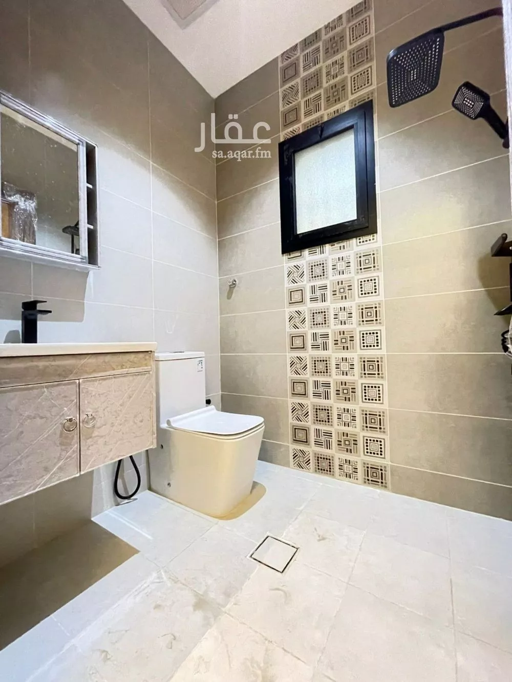 9 bedroom apartment in Al Ukayshiyyah, Makkah 11