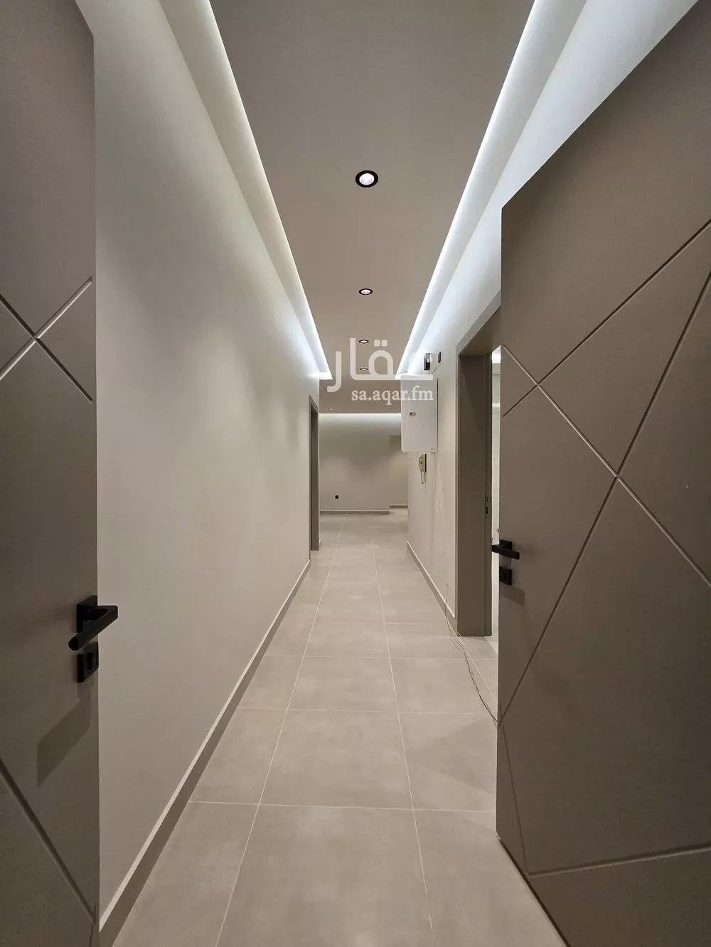 4 bedroom apartment in Al Ukayshiyyah, Makkah 4