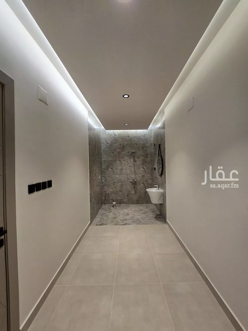 4 bedroom apartment in Al Ukayshiyyah, Makkah 7