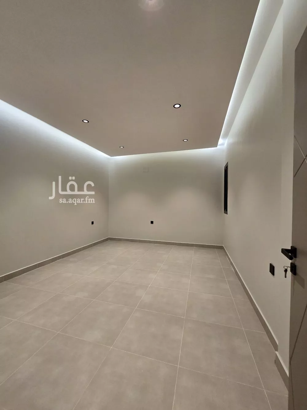 4 bedroom apartment in Al Ukayshiyyah, Makkah 16