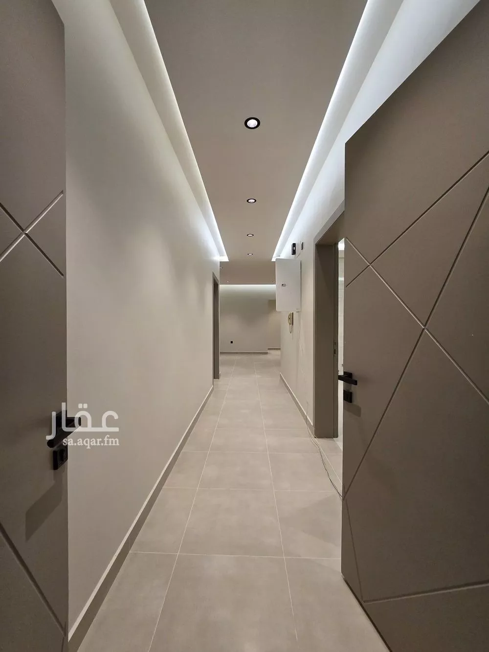 4 bedroom apartment in Al Ukayshiyyah, Makkah 8