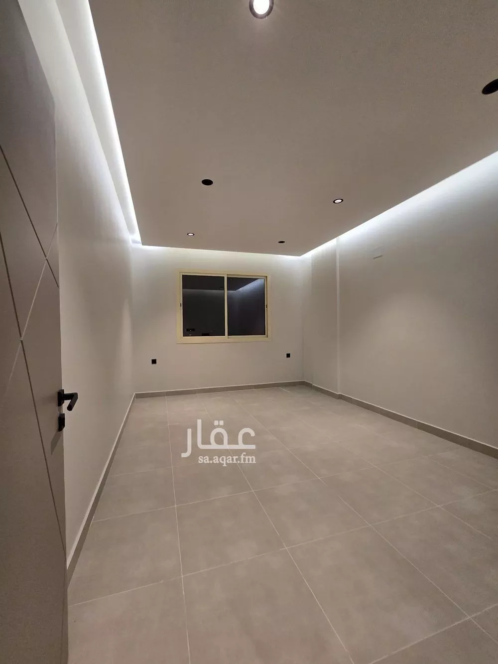 4 bedroom apartment in Al Ukayshiyyah, Makkah 17