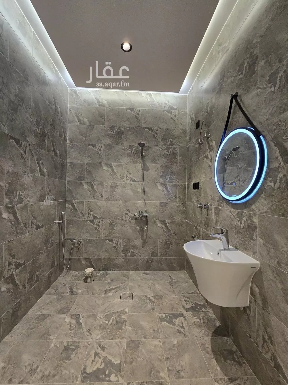 4 bedroom apartment in Al Ukayshiyyah, Makkah 19