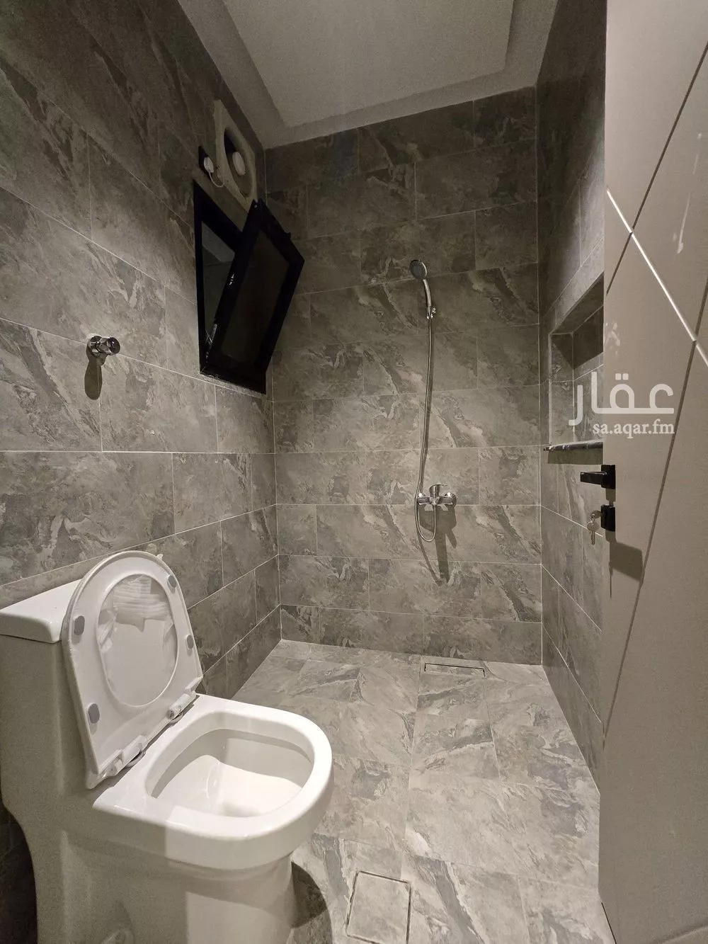 4 bedroom apartment in Al Ukayshiyyah, Makkah 12