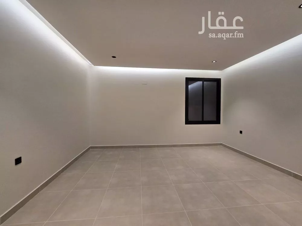 4 bedroom apartment in Al Ukayshiyyah, Makkah 15