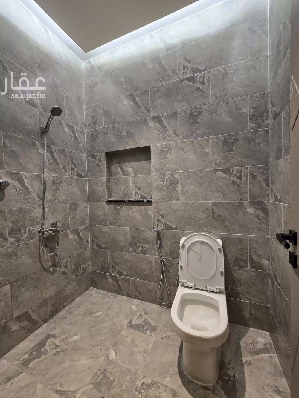 4 bedroom apartment in Al Ukayshiyyah, Makkah 22