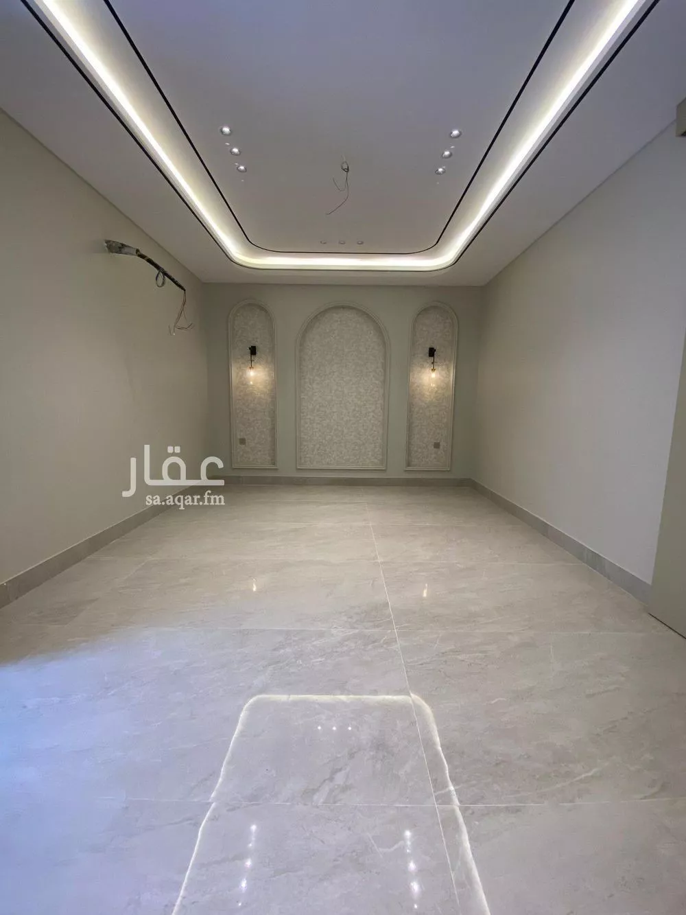 8 bedroom villa in Al Awali, Makkah 4
