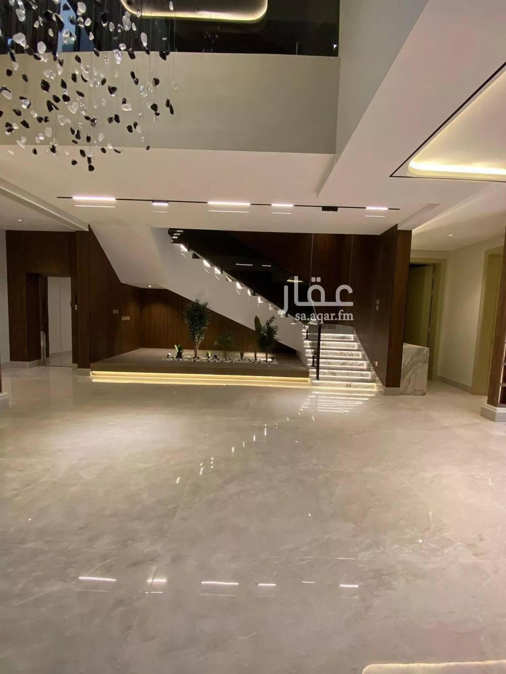 8 bedroom villa in Al Awali, Makkah 8