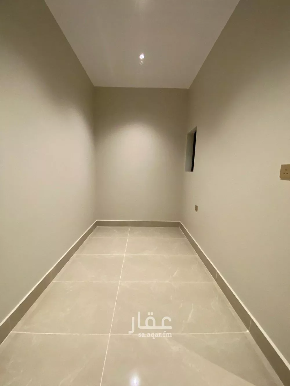8 bedroom villa in Al Awali, Makkah 15