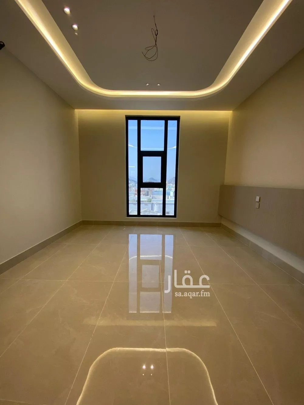 8 bedroom villa in Al Awali, Makkah 26