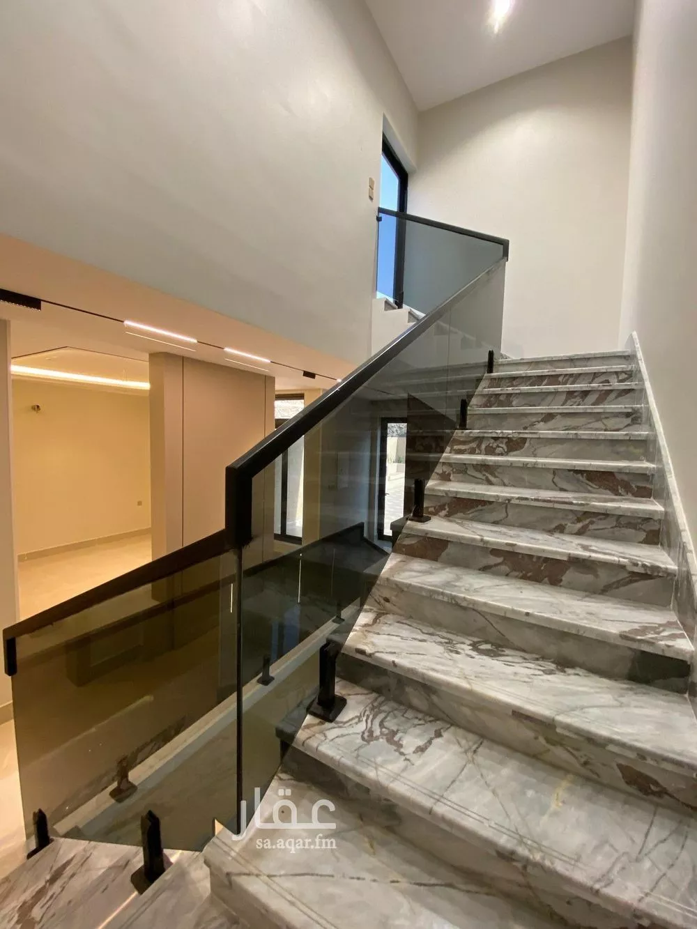 8 bedroom villa in Al Awali, Makkah 11