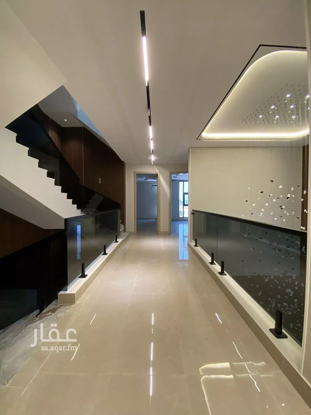 8 bedroom villa in Al Awali, Makkah 21