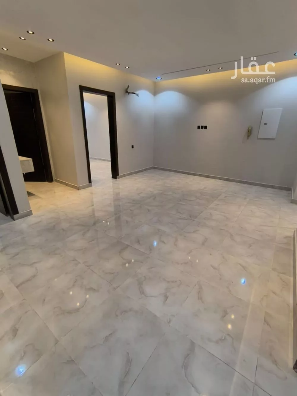 فيلا 6 غرف في الكعكية، مكة 10