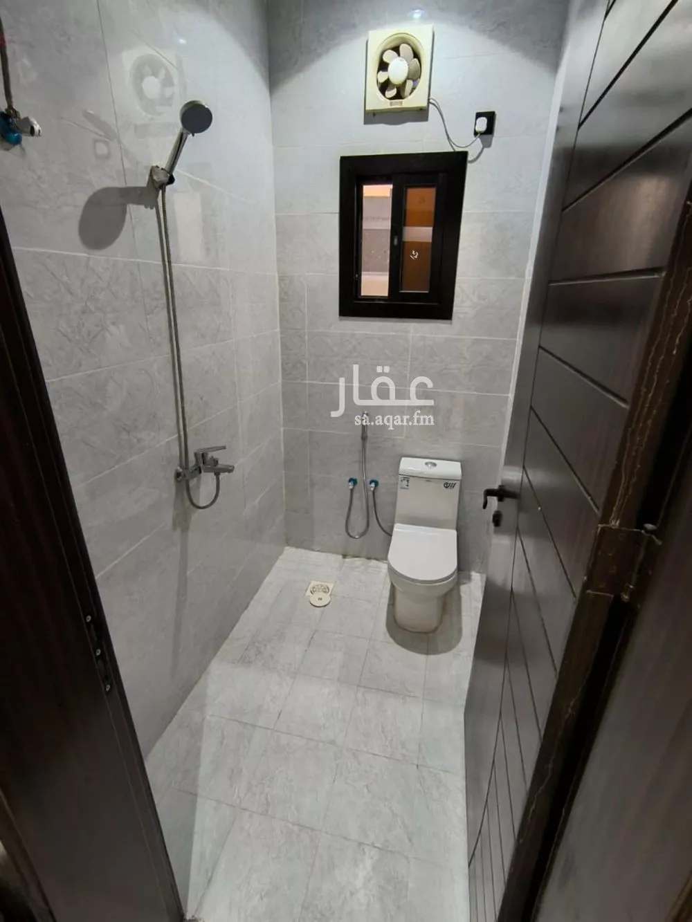 فيلا 6 غرف في الكعكية، مكة 15