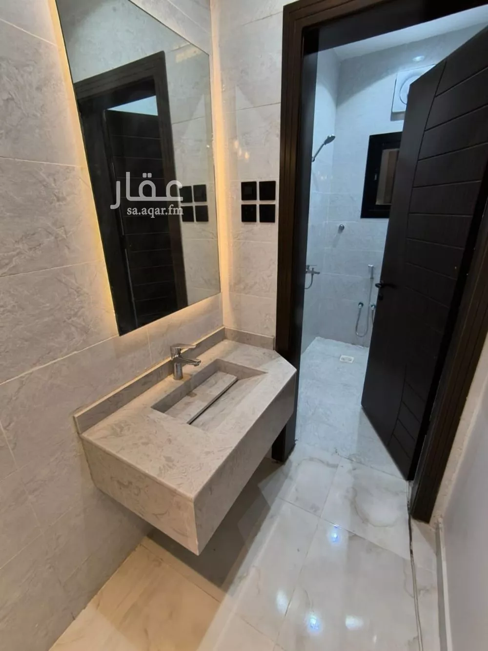 فيلا 6 غرف في الكعكية، مكة 16