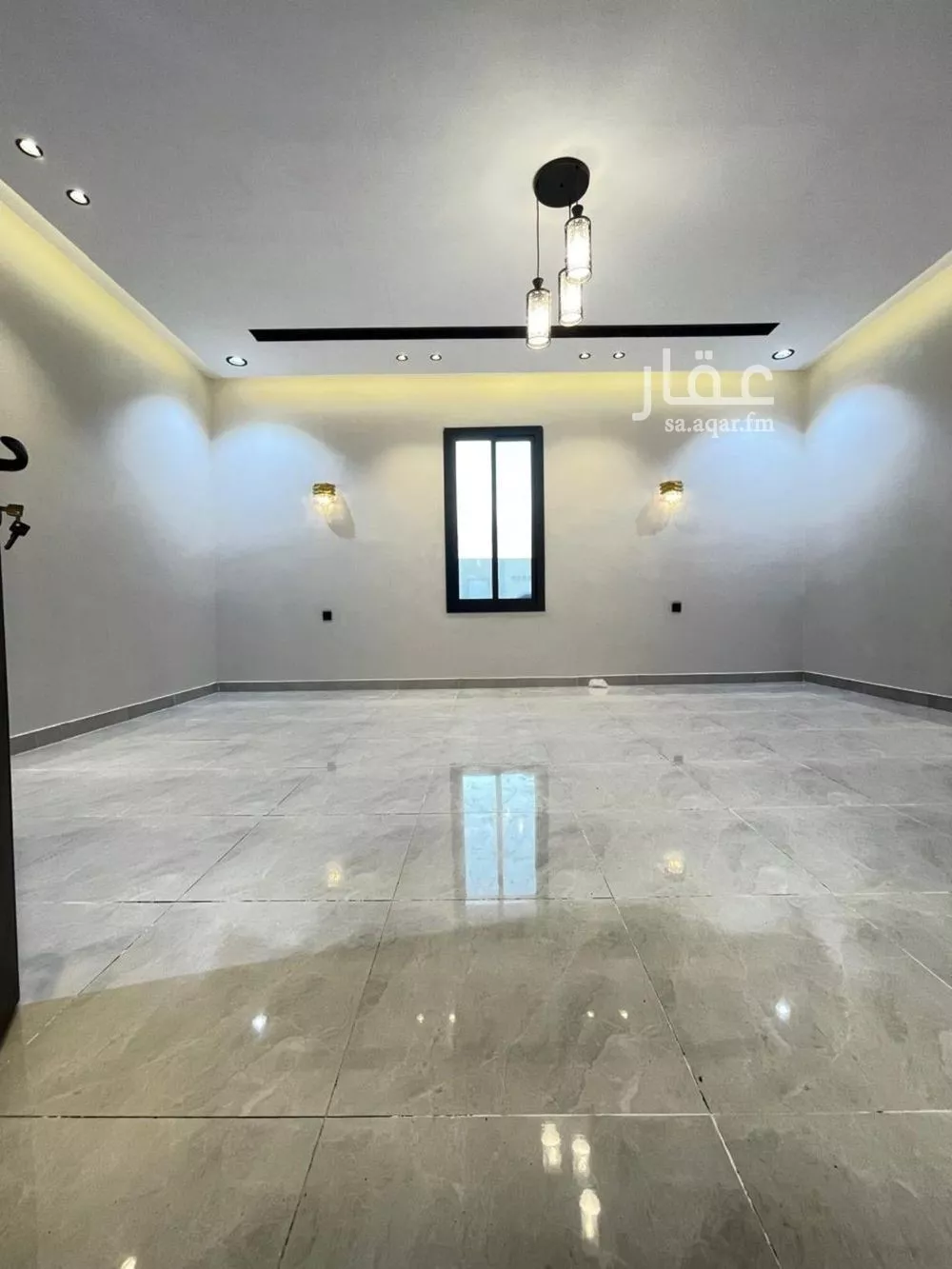 9 bedroom apartment in Al Kakiyyah, Makkah 6