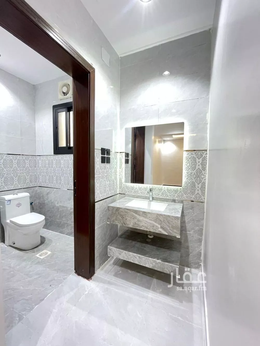 9 bedroom apartment in Al Kakiyyah, Makkah 17