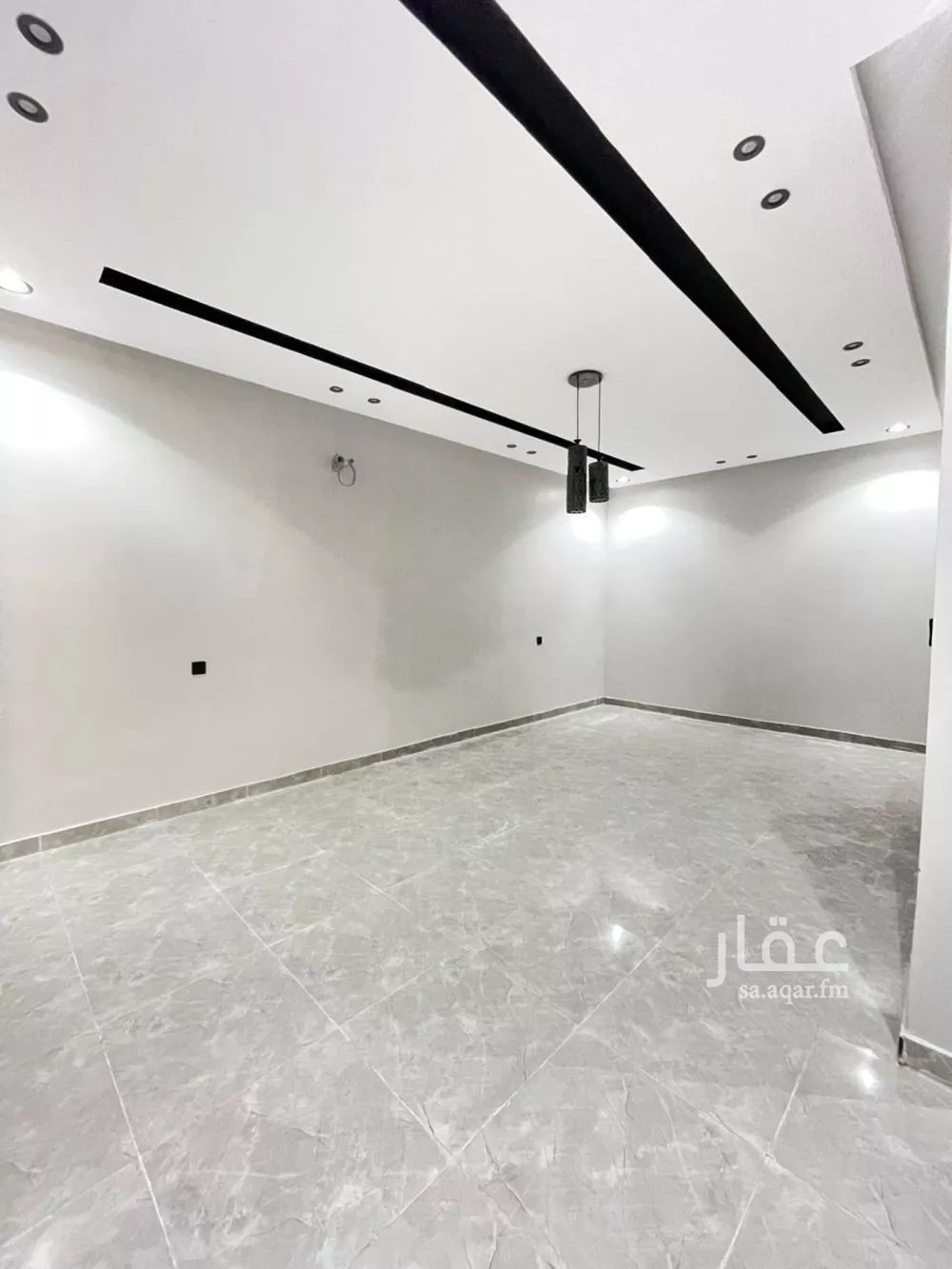 6 bedroom villa in Al Kakiyyah, Makkah 8