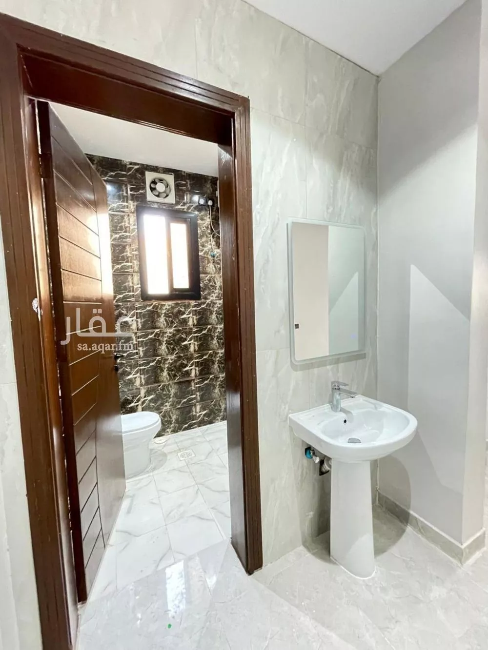 6 bedroom villa in Al Kakiyyah, Makkah 12