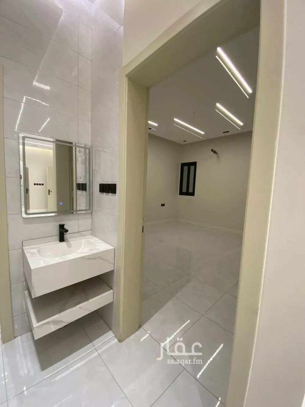 شقة 4 غرف في الخضراء 2