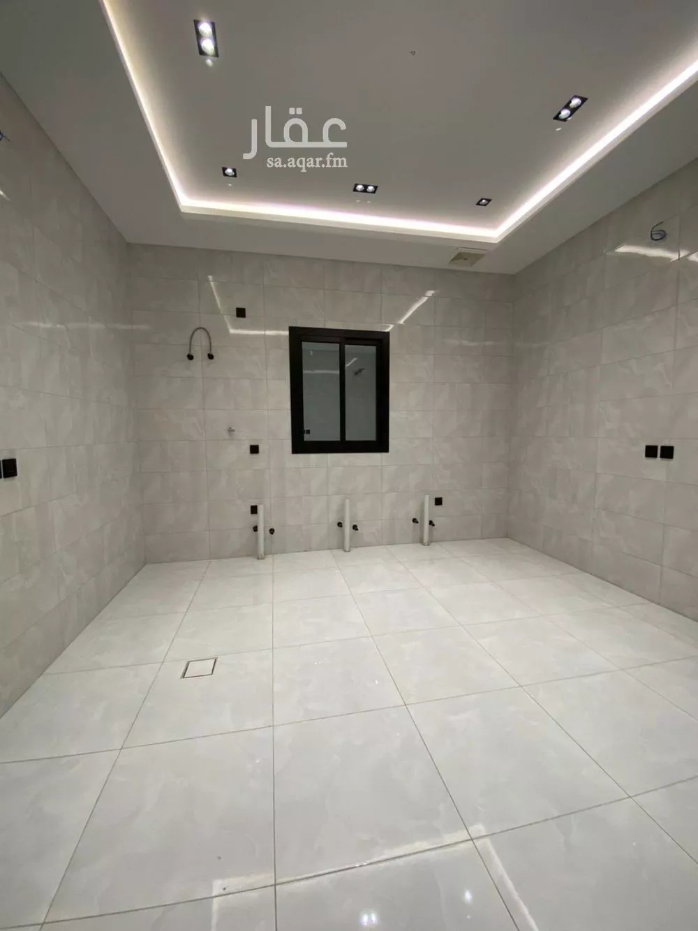 4 bedroom apartment in Al Rashidiyyah 2